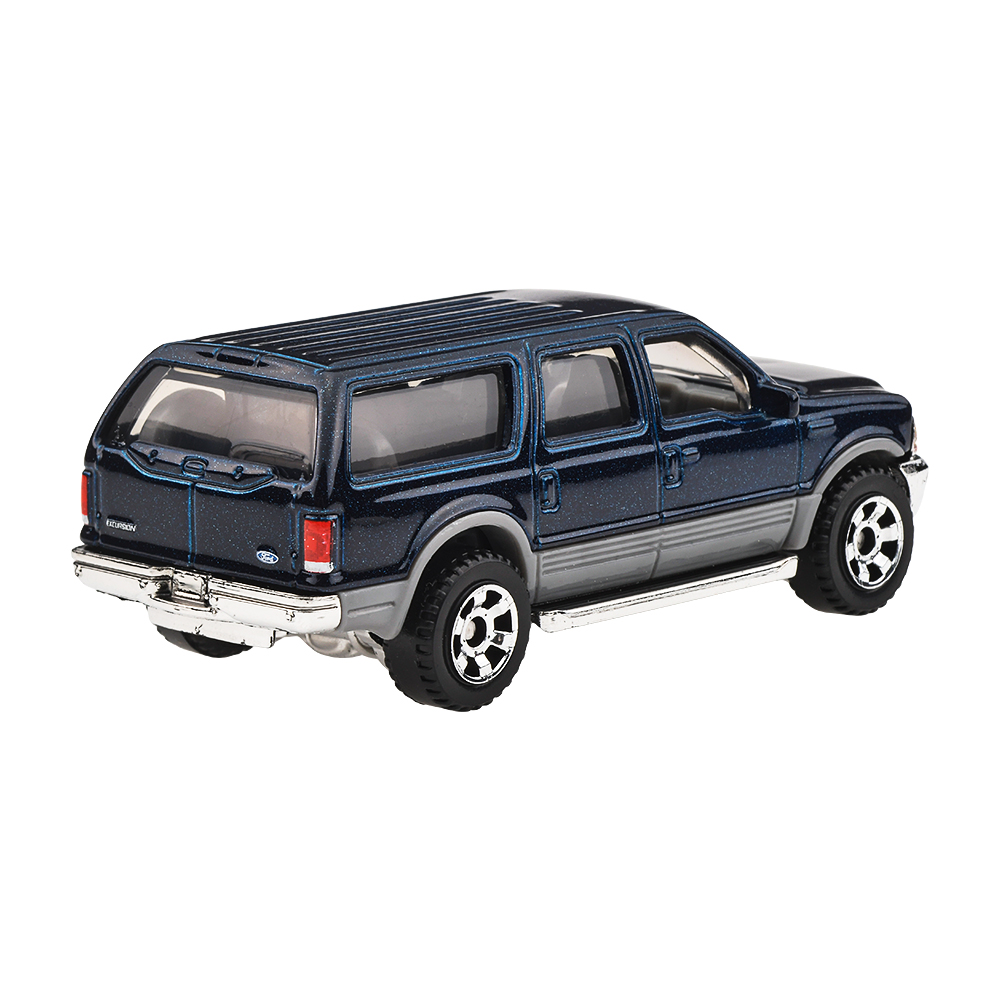 /wp-content/uploads/hot_wheels/JBW67 (3).jpg